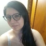 Karen avatar