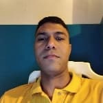 Jose avatar