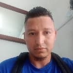 Sergio avatar