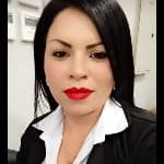 Clara avatar