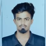 Deepakvishal avatar