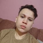Alex avatar