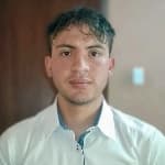 Ariel avatar