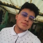 Jeffrey avatar