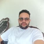 Félix avatar