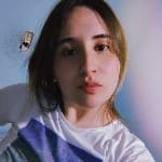 Tamara avatar