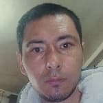 Alexander avatar