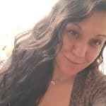 Jesica avatar