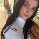 Danna avatar