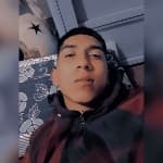 Diego avatar