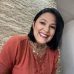 Carolina avatar