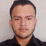 Esau avatar