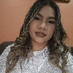 Milagro avatar