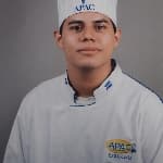 Diego avatar