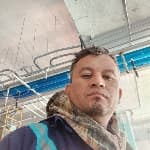 Edwin avatar