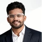 Varun avatar