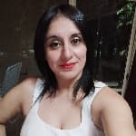 Mariana avatar