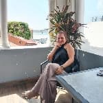 Jazmín avatar