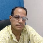 César avatar