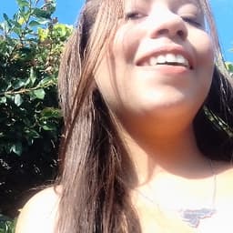 Habranny avatar