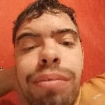 Axel avatar