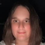 Leslie avatar