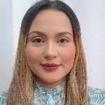 Carmen avatar