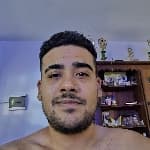 Germán avatar