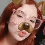 Nicolett avatar