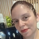 Paula avatar