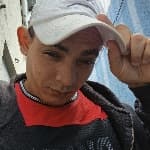 Jean avatar