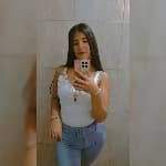 Jaritza avatar