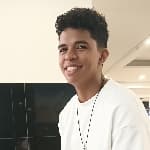 Iván avatar