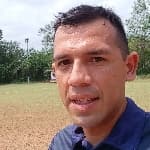 José avatar