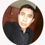Jose avatar