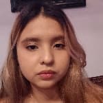 Leidy avatar