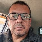 Juancarlos avatar