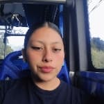 DAYANA avatar