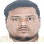 Anurag avatar