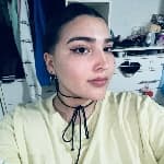 Ludmila avatar