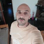 Marcos avatar
