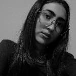 Aixa avatar