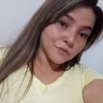 Chloe avatar