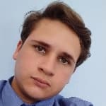 Eduardo avatar