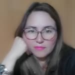 Noe avatar