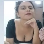 Ingrid avatar