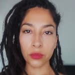 Daiana avatar