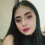 Katherin avatar