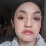 Gina avatar