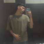 Andres avatar